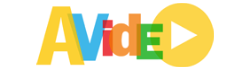 Vidéos du lycée Freyssinet